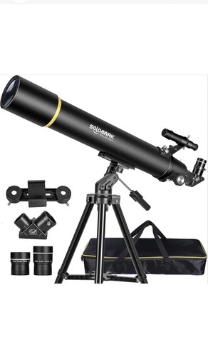 Solomark telescopes for - solomark,