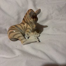 Lomonosov Vintage Porcelain