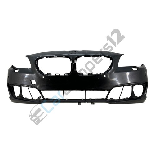 Bmw series 2013 2016 - bmw, 2013-2016
