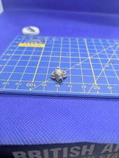 Games Workshop Epic 40k Reaver