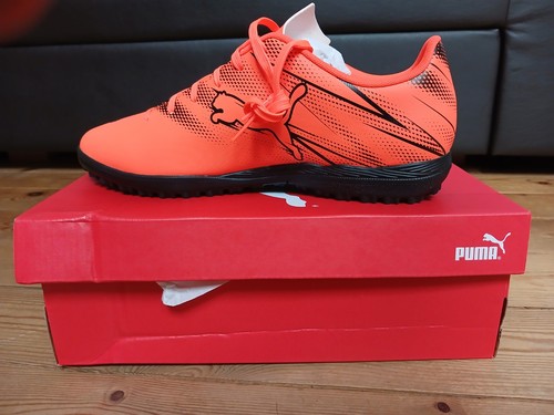 Puma mens astro turf - mens,