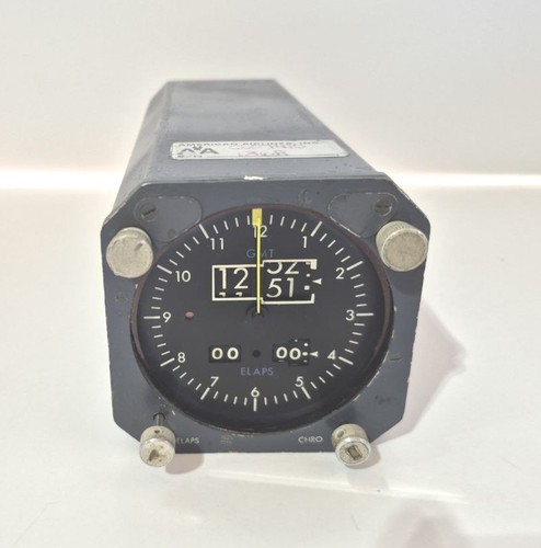 Haydon aircraft - a.w.,