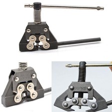 Motorcycle 420-530 Chain