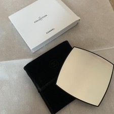 Chanel LA Collection Double