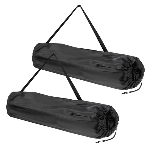 Camping chair bags for - chair,