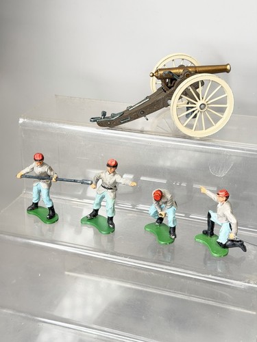 Britains american civil war - american,