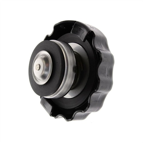 Radiator cap 19045 my3 621 - 1,