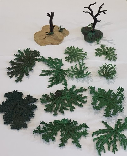 Britains vintage 1960s 1970s - vintage,