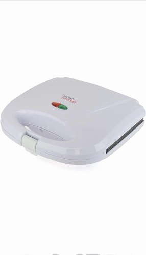 Lloytron kitchen perfected two - lloytron,