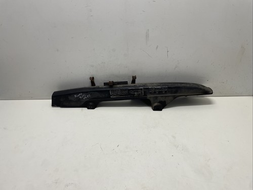 Honda bros 400 nc25 - bros,