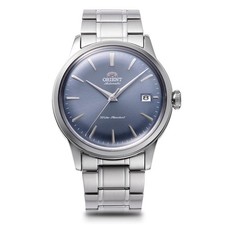 Orient Bambino 38 RN-AC0M10L