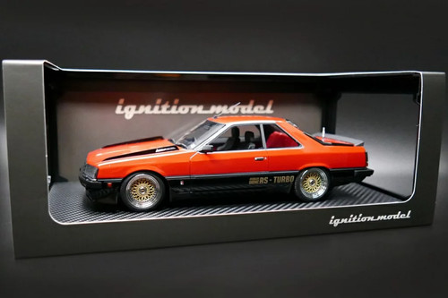 Ignition model nissan - ignition,