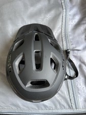 Giro MIPS Helmet Multipurpose