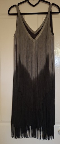 Phase eight fringe gatsby - fringe,