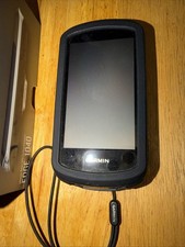 Garmin edge 1040 - garmin,