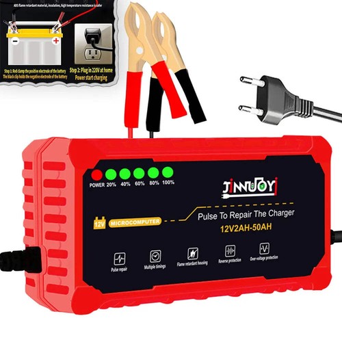 12v smart fast car and - 12v,
