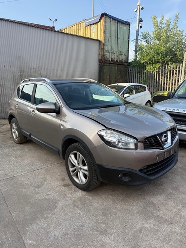 2010 2013 nissan - 2013,