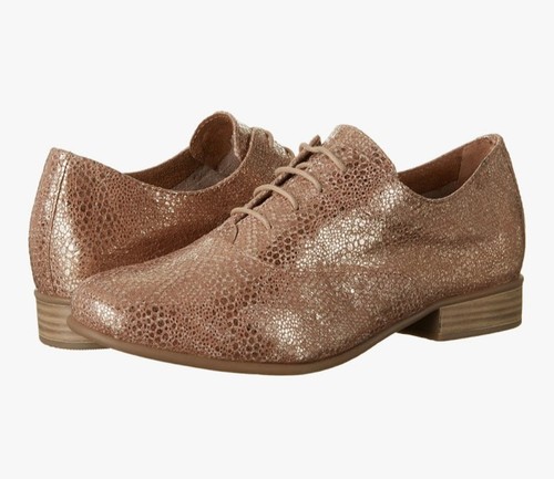 Tamaris ladies gold - tamaris,
