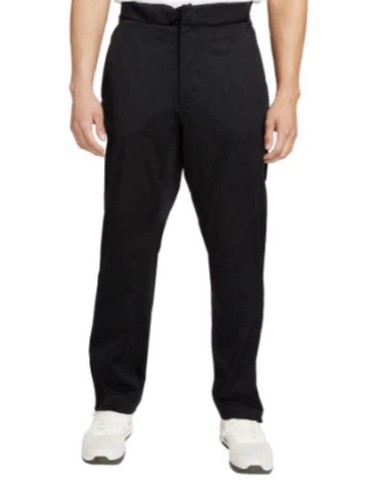 Nike storm fit - storm, waterproof