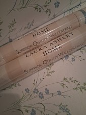 Eaton Stripe Seaspray Laura