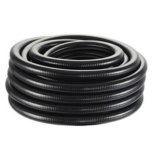 Oase Premium Spiral Pond Hose