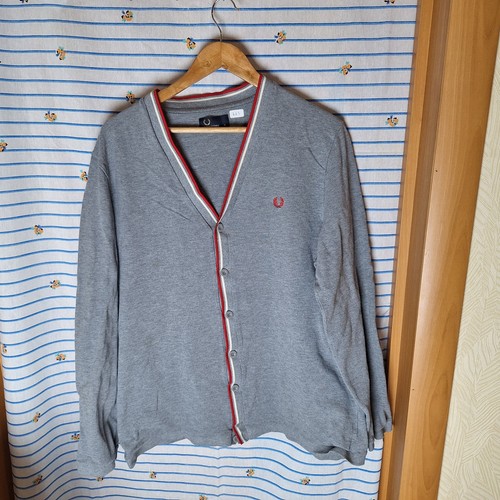 Mens fred perry - fred,