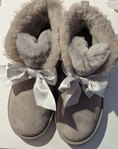 Ugg treadlite women - treadlite, boots