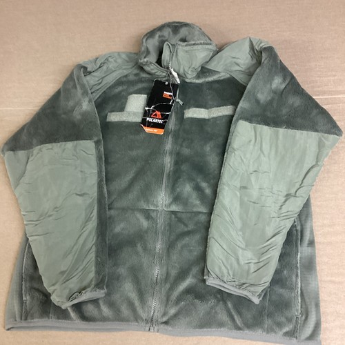 Gen polartec fleece liner - 3,