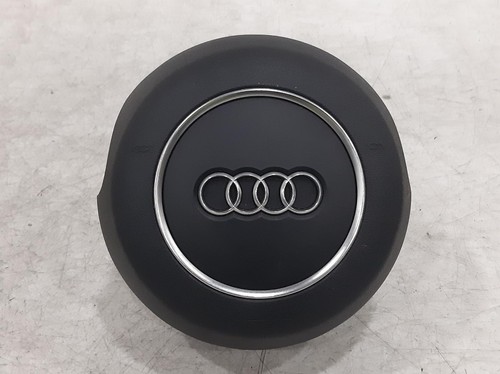 2014 audi mk3 - 2014,