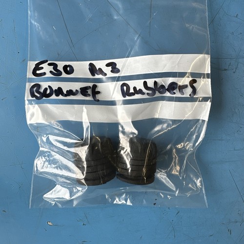 Genuine bmw e30 - bmw, m3