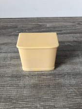 Sylvanian Families Calico Critters Spares Country Tree School Teachers Desk