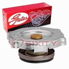 Gates 31523 radiator cap - gates,