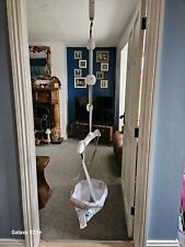 excellent condition Baby Bouncer 
