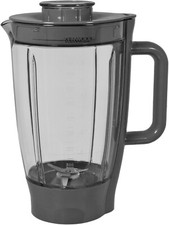 Kenwood Liquidiser Attachment