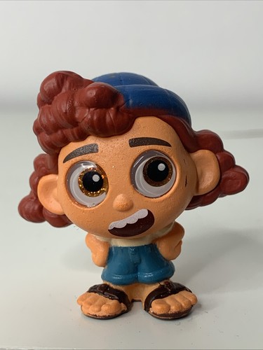 Disney doorables figure - doorables,