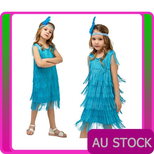 20s girls gatsby costume 1920s - 20s,