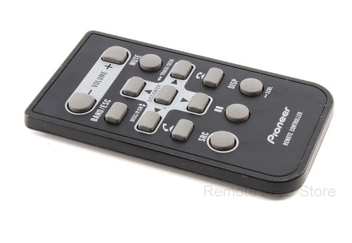 Pioneer car stereo - stereo, genuine