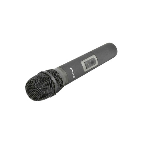 Chord replacement handheld - chord,