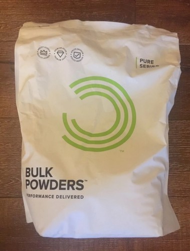 Glucose dextrose powder 5kg - glucose,