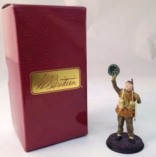 William Britain 41167 VE Day Commemorative Figure Rare ~New~
