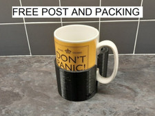 Mug Cup Holder For Octoplus