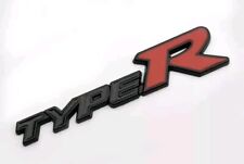 Honda Civic Type R Fn2