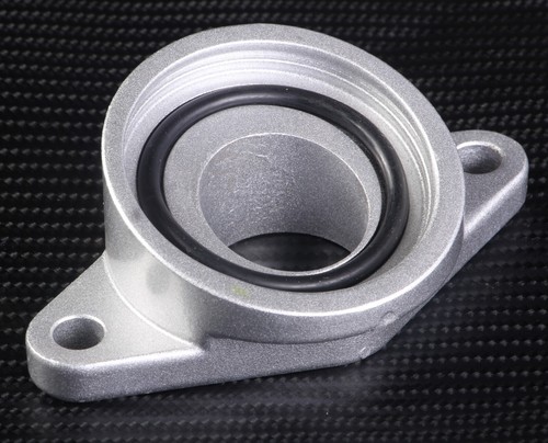Skyline r32 rb20 rb25det - r32/33/34,
