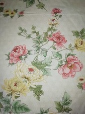 8 Yards Crowson New Fabric