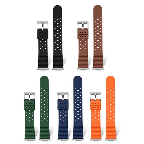 For tissot prx super player - tissot,