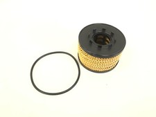 Genuine Ford Mondeo 00-07