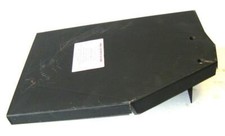 Classic Mini Rear Subframe LH