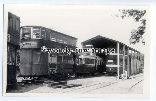 Z0360 leeds tram 180 - tram, no