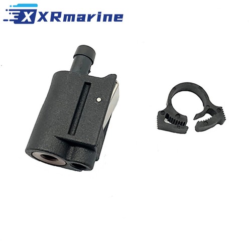New mercury marine - new,