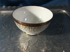 Royal Grafton Bone China
